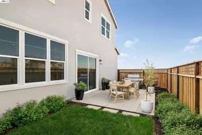 3878 Shorthorn Street, Dublin, CA 94568 - Photo 7