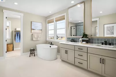 3878 Shorthorn Street, Dublin, CA 94568 - Photo 21