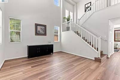 4597 Bonsai Ave, Tracy, CA 95377 - Photo 7