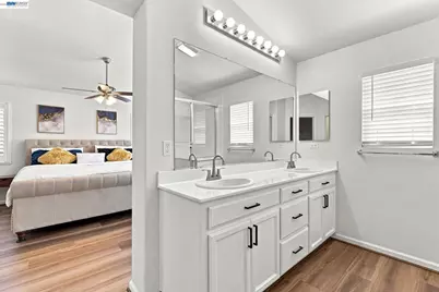 4597 Bonsai Ave, Tracy, CA 95377 - Photo 29