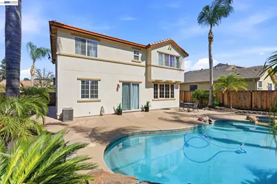 4597 Bonsai Ave, Tracy, CA 95377 - Photo 37