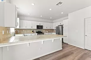 4597 Bonsai Ave, Tracy, CA 95377 - Photo 13