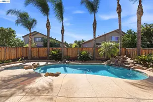 4597 Bonsai Ave, Tracy, CA 95377 - Photo 35