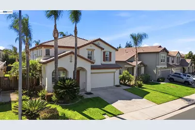 4597 Bonsai Ave, Tracy, CA 95377 - Photo 41