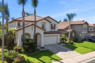 4597 Bonsai Ave, Tracy, CA 95377 - Photo 41