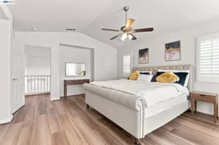 4597 Bonsai Ave, Tracy, CA 95377 - Photo 21