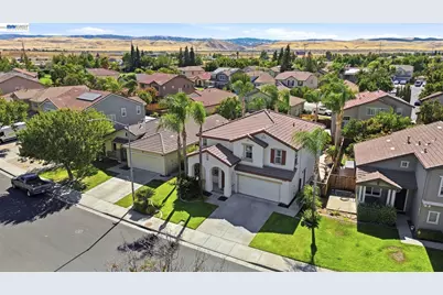 4597 Bonsai Ave, Tracy, CA 95377 - Photo 51