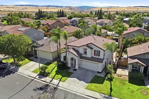 4597 Bonsai Ave, Tracy, CA 95377 - Photo 51
