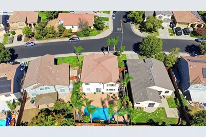 4597 Bonsai Ave, Tracy, CA 95377 - Photo 47