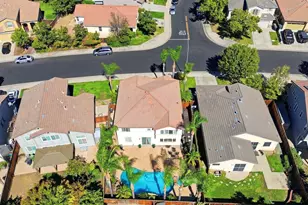 4597 Bonsai Ave, Tracy, CA 95377 - Photo 47