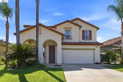 4597 Bonsai Ave, Tracy, CA 95377 - Photo 3