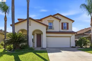 4597 Bonsai Ave, Tracy, CA 95377 - Photo 3