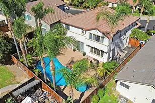 4597 Bonsai Ave, Tracy, CA 95377 - Photo 43