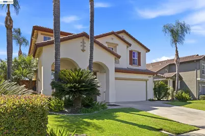 4597 Bonsai Ave, Tracy, CA 95377 - Photo 5