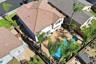 4597 Bonsai Ave, Tracy, CA 95377 - Photo 45