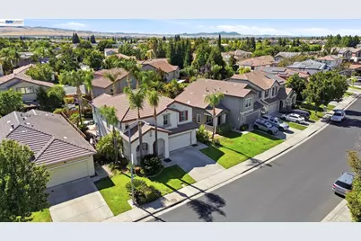 4597 Bonsai Ave, Tracy, CA 95377 - Photo 53