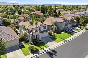 4597 Bonsai Ave, Tracy, CA 95377 - Photo 53