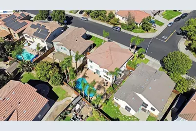 4597 Bonsai Ave, Tracy, CA 95377 - Photo 49