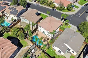 4597 Bonsai Ave, Tracy, CA 95377 - Photo 49