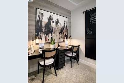 179 Gali Way #2403, Napa, CA 94558 - Photo 5