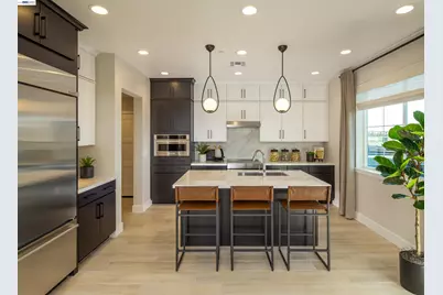 179 Gali Way #2403, Napa, CA 94558 - Photo 7