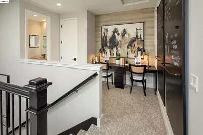 179 Gali Way #2403, Napa, CA 94558 - Photo 11
