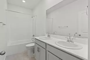 5432 Harrier Wy, Antioch, CA 94531 - Photo 9