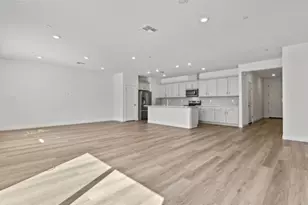 5432 Harrier Wy, Antioch, CA 94531 - Photo 5