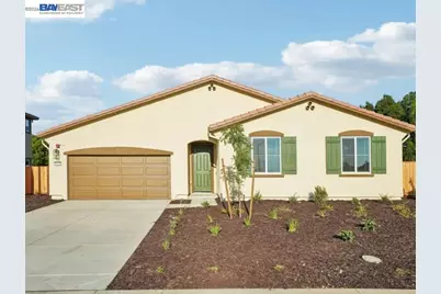 5432 Harrier Way, Antioch, CA 94531 - Photo 1