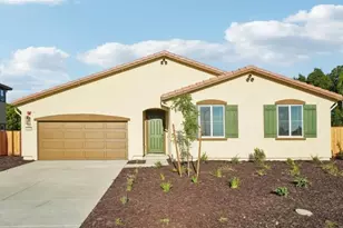 5432 Harrier Wy, Antioch, CA 94531 - Photo 1