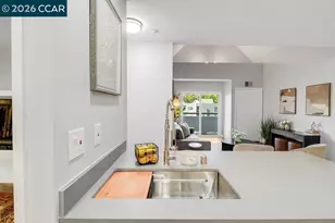3173 Wayside Plaza, Walnut Creek, CA 94597 - Photo 17