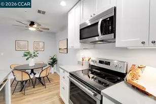 3173 Wayside Plaza, Walnut Creek, CA 94597 - Photo 19