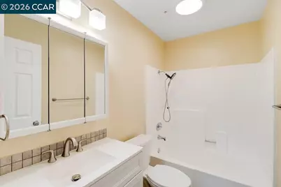 3173 Wayside Plaza #301, Walnut Creek, CA 94597 - Photo 33
