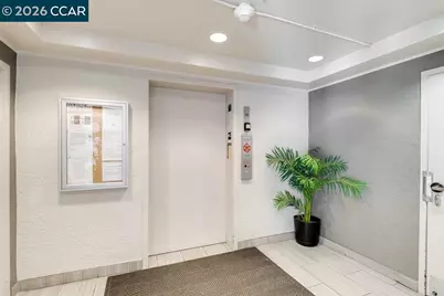 3173 Wayside Plaza #301, Walnut Creek, CA 94597 - Photo 5