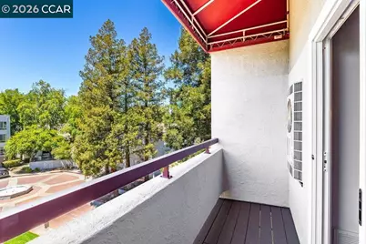 3173 Wayside Plaza #301, Walnut Creek, CA 94597 - Photo 39