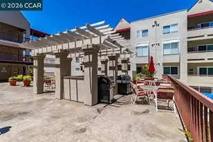 3173 Wayside Plaza, Walnut Creek, CA 94597 - Photo 45