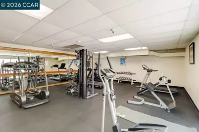 3173 Wayside Plaza #301, Walnut Creek, CA 94597 - Photo 55