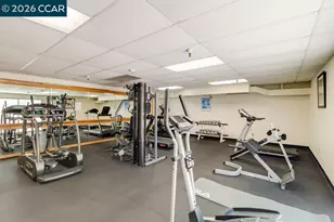 3173 Wayside Plaza, Walnut Creek, CA 94597 - Photo 55