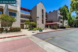 3173 Wayside Plaza, Walnut Creek, CA 94597 - Photo 1