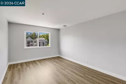 3173 Wayside Plaza #301, Walnut Creek, CA 94597 - Photo 35