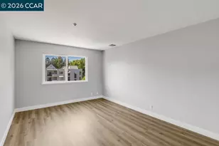 3173 Wayside Plaza, Walnut Creek, CA 94597 - Photo 35