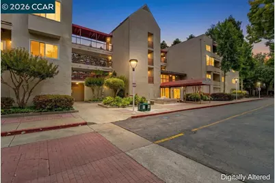 3173 Wayside Plaza #301, Walnut Creek, CA 94597 - Photo 61