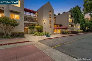 3173 Wayside Plaza, Walnut Creek, CA 94597 - Photo 61