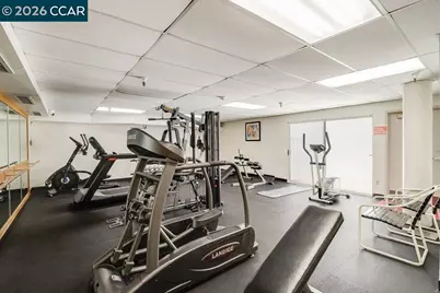 3173 Wayside Plaza #301, Walnut Creek, CA 94597 - Photo 57