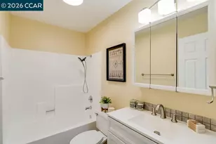 3173 Wayside Plaza, Walnut Creek, CA 94597 - Photo 27