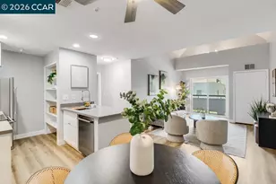 3173 Wayside Plaza, Walnut Creek, CA 94597 - Photo 21