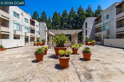 3173 Wayside Plaza #301, Walnut Creek, CA 94597 - Photo 49