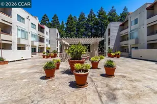 3173 Wayside Plaza, Walnut Creek, CA 94597 - Photo 49