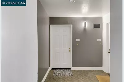 3173 Wayside Plaza #301, Walnut Creek, CA 94597 - Photo 41