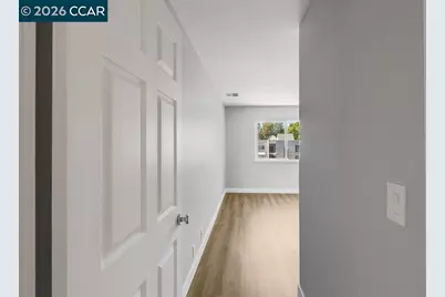 3173 Wayside Plaza #301, Walnut Creek, CA 94597 - Photo 29